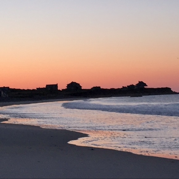 Meet your Posher, Karma *please note sellers disclosure under description* - Picture 1 of 9